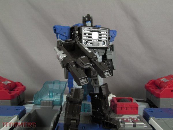 TFormers Titans Return Fortress Maximus Gallery 30 (30 of 72)